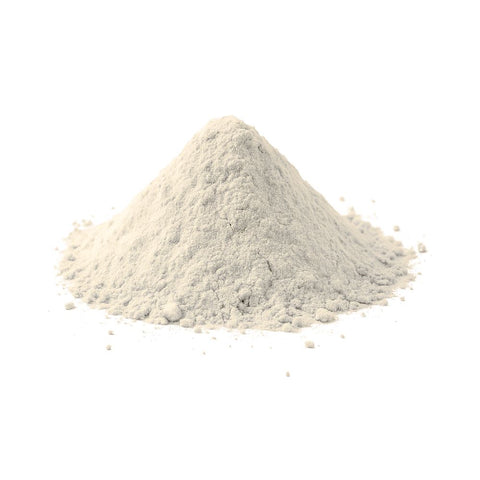 Matcha Solúvel Sabor Gengibre, Mel e Limão (Granel 100g)