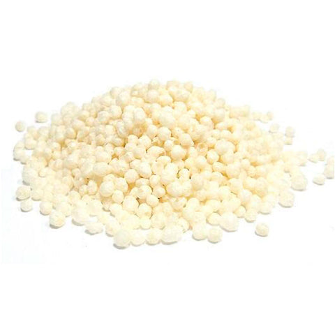 Crispies de Arroz Light (Granel 200g)