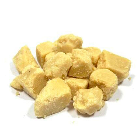 Manteiga De Cacau