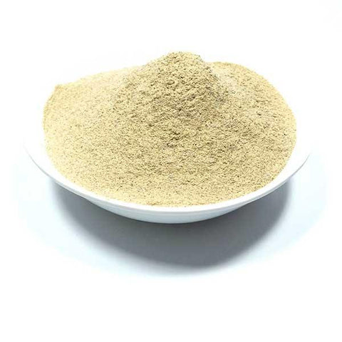 Agar-Agar em Pó - Gelatina Vegana