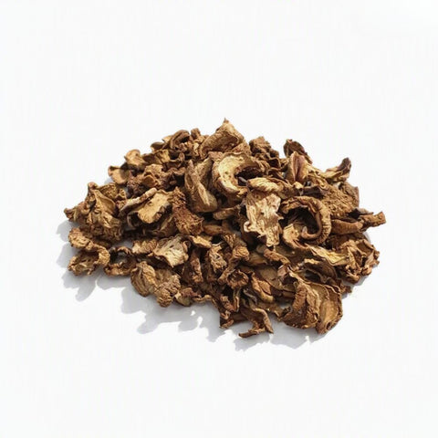 Funghi Seco (Cogumelo Seco)