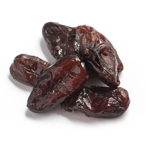 Tâmara Jumbo Premium