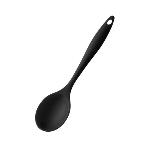 Colher de Silicone 28cm