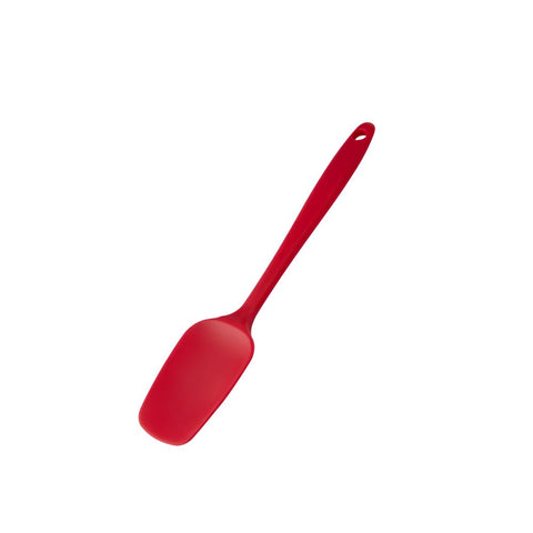 Mini Espátula de Silicone 20,5cm