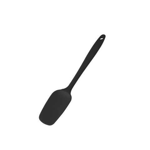 Mini Espátula de Silicone 20,5cm