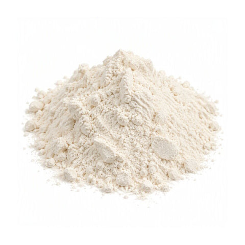 Glucomannan em Pó (Granel 100g)