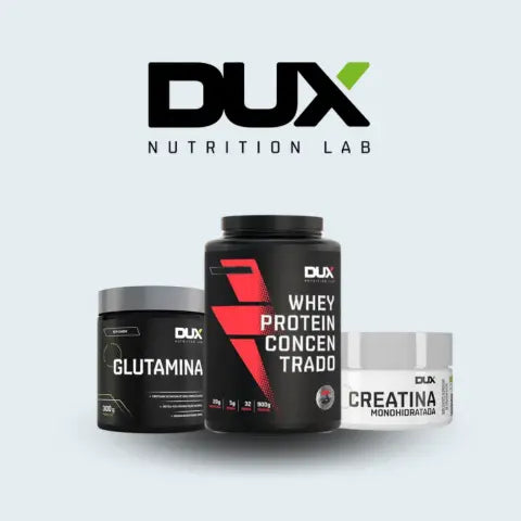Dux