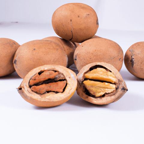 Noz Pecã: Descubra os Benefícios e Versatilidade dessa Oleaginosa - Zona Cerealista Online