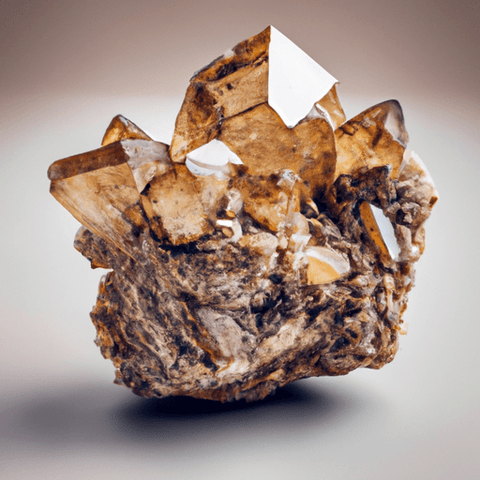 Dolomita: Conheça os Usos e Benefícios deste Mineral Natural - Zona Cerealista Online