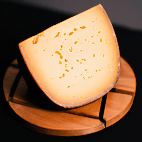 Queijo Ralado: Tipos e Usos na Culinária - Zona Cerealista Online