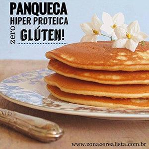 panqueca-hiper-proteica-zero-gluten