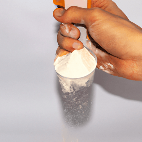 Maltodextrina: O que é e Quando Usar esse Carboidrato na sua Dieta - Zona Cerealista Online