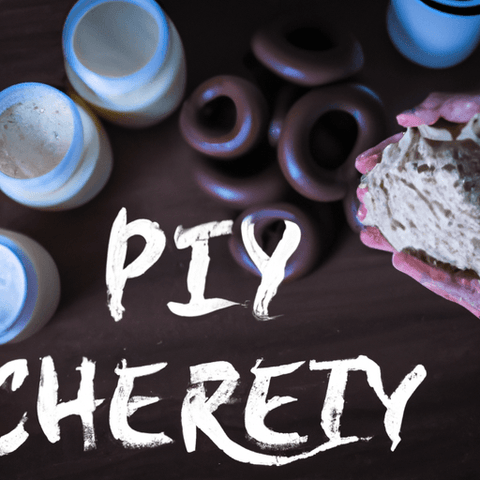 Whey Protein Concentrado: Tudo o que Você Precisa Saber sobre essa Proteína - Zona Cerealista Online