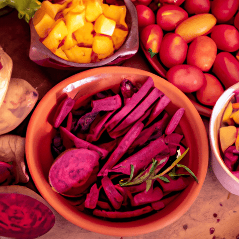 Alimentos Proteicos: Descubra as Melhores Fontes para uma Dieta Equilibrada - Zona Cerealista Online