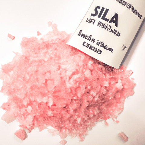 Sal Rosa do Himalaia: Mitos e Verdades sobre esse Superalimento - Zona Cerealista Online