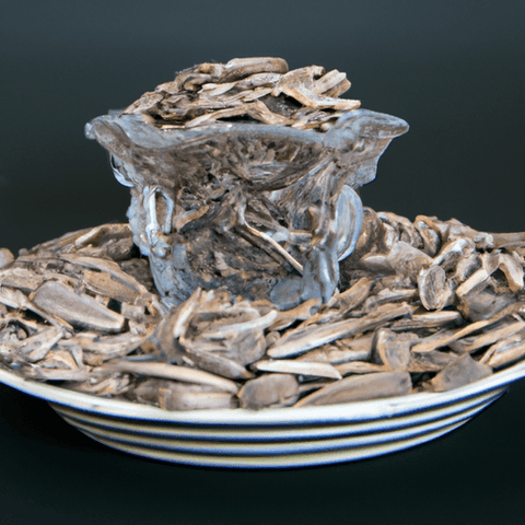 Gergelim: Pequenas Sementes, Grandes Benefícios para sua Saúde - Zona Cerealista Online