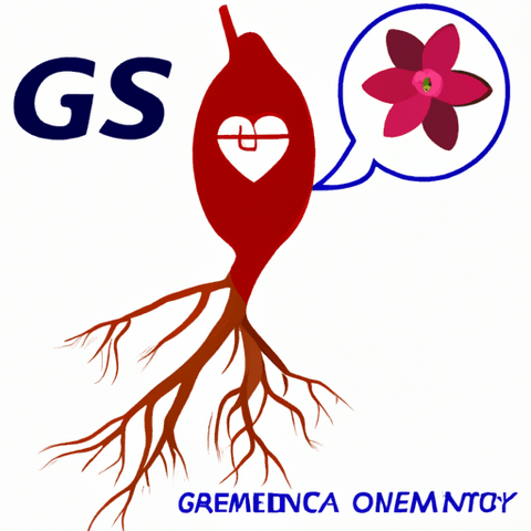 Ginseng em Pó: Para que Serve e Benefícios para a Saúde - Zona Cerealista Online