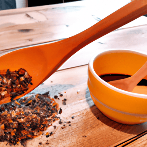 Como Fazer Chá de Guaco com Açúcar Queimado: Receita e Benefícios - Zona Cerealista Online