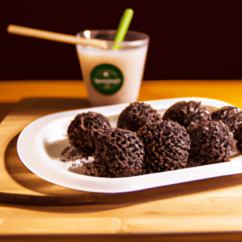 Delícias Doces Veganas: Receitas Saborosas e Livres de Ingredientes Animais - Zona Cerealista Online