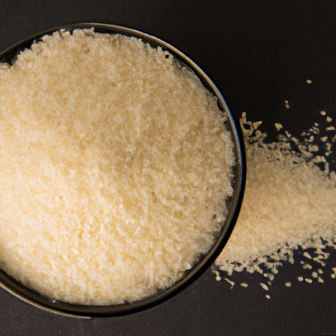 Arroz Basmati: Por que Ele é Considerado o Rei dos Arrozes? - Zona Cerealista Online