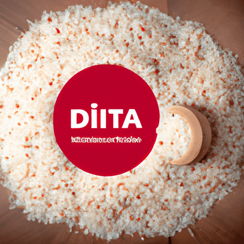 Dolomita: Onde Comprar e Como Utilizar Esse Mineral para a Saúde - Zona Cerealista Online