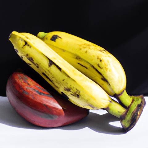 Selênio: Alimentos Ricos e Benefícios para a Saúde - Zona Cerealista Online