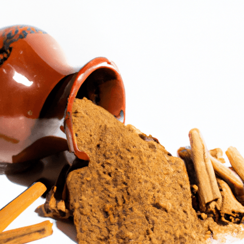 Canela de Velho: Para que Serve e Como Utilizar - Zona Cerealista Online