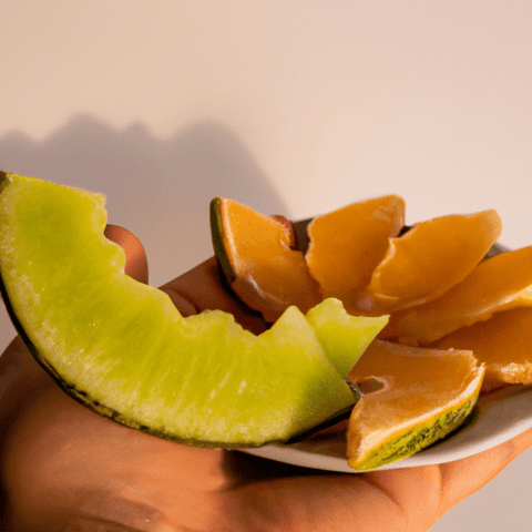 Frutas Desidratadas: Uma Opção Prática e Saudável para Matando a Fome - Zona Cerealista Online