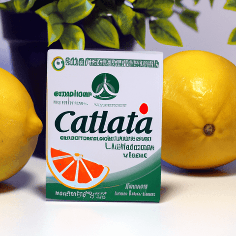 Maltitol: Adoçante Alternativo para uma Doçura Saudável - Zona Cerealista Online