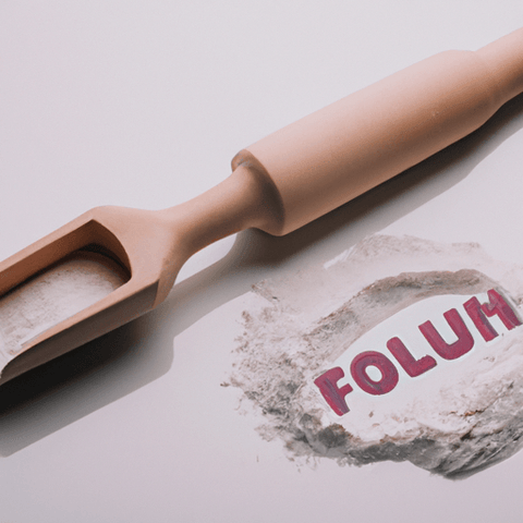 Farinha Sem Glúten: Uma Opção Versátil para uma Dieta Livre de Restrições - Zona Cerealista Online