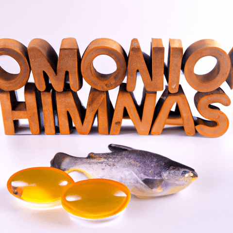 Ômega 3: Fontes Alimentares e Importância para a Saúde - Zona Cerealista Online