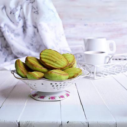 Bolinho do Hulk: Energize seu Dia com essa Opção Nutritiva e Saborosa - Zona Cerealista Online