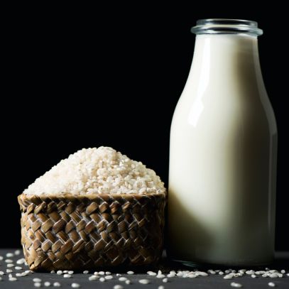 Leite de Arroz: Como Fazer, Benefícios e Dicas de Consumo - Zona Cerealista Online
