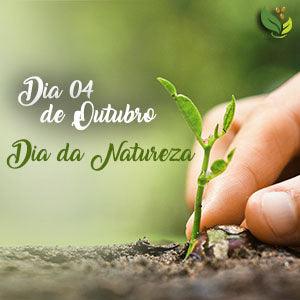 Dia da Natureza