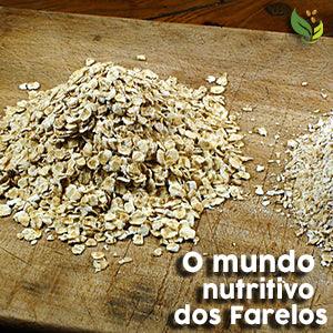 Farelos