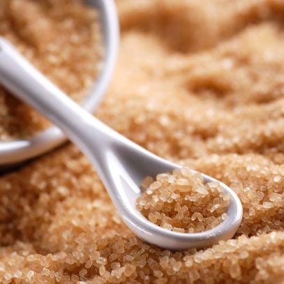 Açúcar Mascavo: Doçura com Nutrientes para uma Vida Equilibrada - Zona Cerealista Online