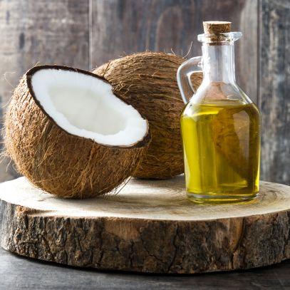 Óleo de Coco Extravirgem: Os Benefícios para a Saúde e Beleza - Zona Cerealista Online