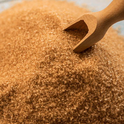 Açúcar Mascavo: Alternativa Saudável para Adoçar suas Receitas - Zona Cerealista Online