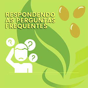 Respondendo as perguntas frequentes! - Zona Cerealista Online