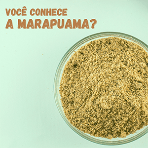 Você conhece a Marapuama? - Zona Cerealista Online