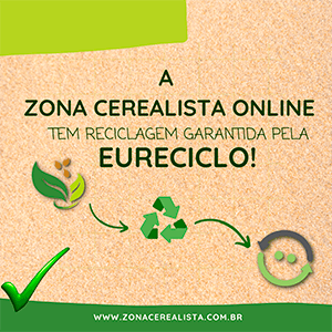 Como funciona a reciclagem das nossas embalagens? - Zona Cerealista Online