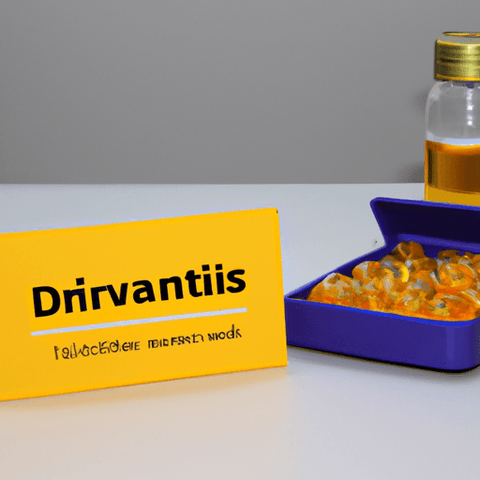 Vitamina D3: Benefícios e Importância para o Organismo - Zona Cerealista Online