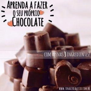 aprenda-a-fazer-seu-próprio-chocolate