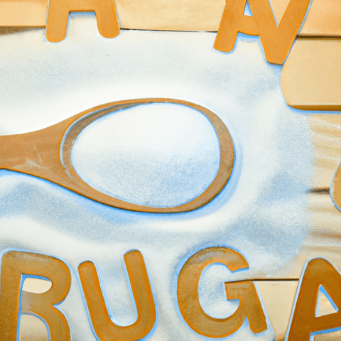 Açúcar Orgânico: Guia para Utilização na Culinária - Zona Cerealista Online