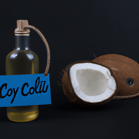 Óleo de Coco: Benefícios e Usos Desse Óleo Versátil e Saudável - Zona Cerealista Online