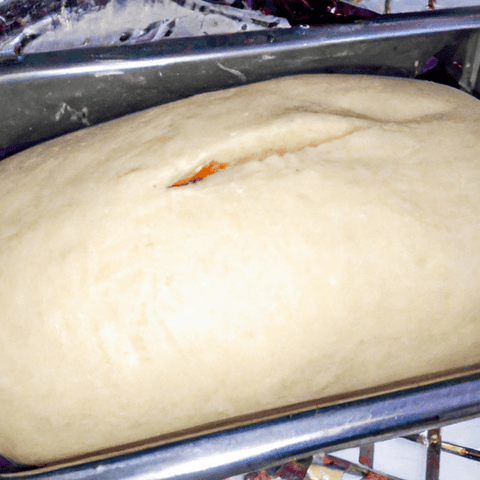 Pão Árabe: Passo a Passo para Preparar em Casa este Pão Tradicional - Zona Cerealista Online