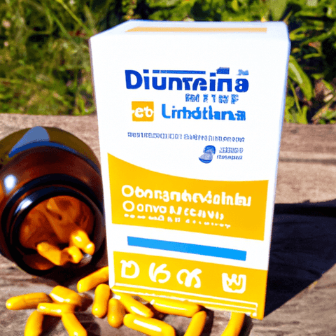 Vitamina D3: Benefícios e Importância para o Organismo - Zona Cerealista Online