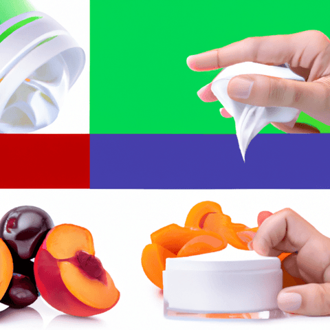 Colágeno Hidrolisado: Benefícios para a Pele e Saúde - Zona Cerealista Online