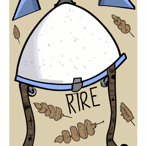 Arroz: Tipos e Benefícios Nutricionais - Zona Cerealista Online