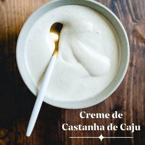 creme de castanha